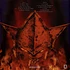 In Flames - Clayman Solid Blue Vinyl Edition