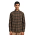 Filson - Alaskan Guide Shirt