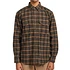 Filson - Alaskan Guide Shirt
