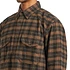 Filson - Alaskan Guide Shirt