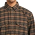 Filson - Alaskan Guide Shirt