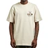 Filson - S/S Frontier Graphic T-Shirt