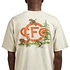 Filson - S/S Frontier Graphic T-Shirt