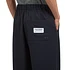 New Amsterdam Surf Association - Work Trousers