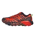 HOKA - Speedgoat 2
