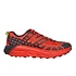 HOKA - Speedgoat 2