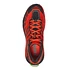 HOKA - Speedgoat 2