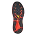 HOKA - Speedgoat 2
