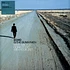 Echo & The Bunnymen - What Are You Going To Do With Your Life? 25 Year