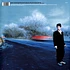 Echo & The Bunnymen - What Are You Going To Do With Your Life? 25 Year