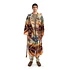Pendleton - Robe
