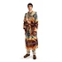 Pendleton - Robe