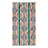 Pendleton - Oversized Jacquard Spa Towel
