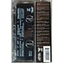 Infamous Mobb - Special Edition