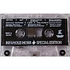 Infamous Mobb - Special Edition