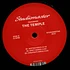 Marco Passarani - The Temple