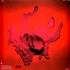 Arcade Fire - Pink Elephant Meltdow Vinyl Edition