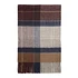 Barbour - Inverness Tartan Scarf