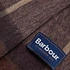 Barbour - Inverness Tartan Scarf