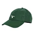 Cascade Sports Cap (Thyme)