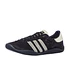 adidas x Wales Bonner - Lo Pro
