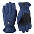 Taifun Glove (Navy)