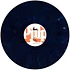 Pulp - More Blue Marbled Vinyl Edition