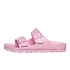 W Arizona EVA (Fondant Pink)