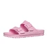 Birkenstock - W Arizona EVA