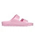 Birkenstock - W Arizona EVA