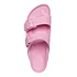 Birkenstock - W Arizona EVA