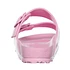 Birkenstock - W Arizona EVA