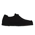 Birkenstock - Utti Lace