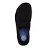 Birkenstock - Utti Lace