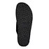 Birkenstock - Utti Lace