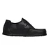 Birkenstock - Utti Lace