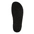 Birkenstock - Utti Lace