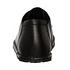 Birkenstock - Utti Lace