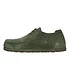 Birkenstock - Utti Lace