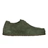 Birkenstock - Utti Lace