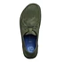 Birkenstock - Utti Lace