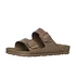 Birkenstock - W Arizona EVA