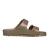 Birkenstock - W Arizona EVA