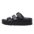 Birkenstock - W Florida III