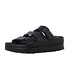 Birkenstock - W Florida III