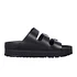 Birkenstock - W Florida III
