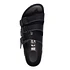 Birkenstock - W Florida III