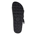 Birkenstock - W Florida III