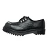 Dr. Martens - 1461 Steel Toe