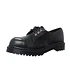 Dr. Martens - 1461 Steel Toe